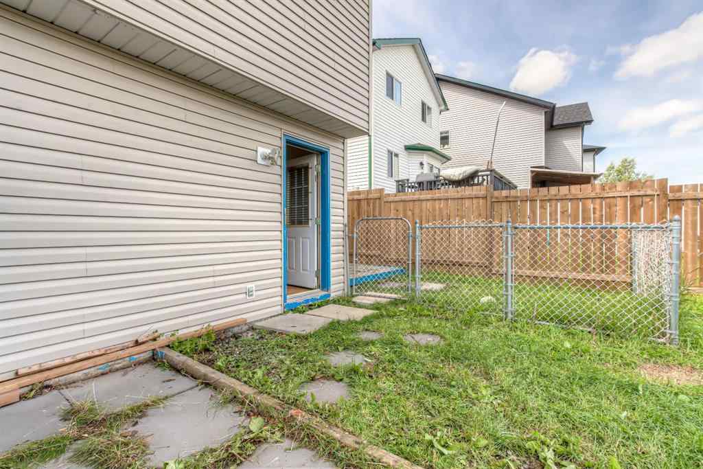 MLS® A2264534 - 133 Hidden Spring Circle NW in Hidden Valley Calgary, Residential