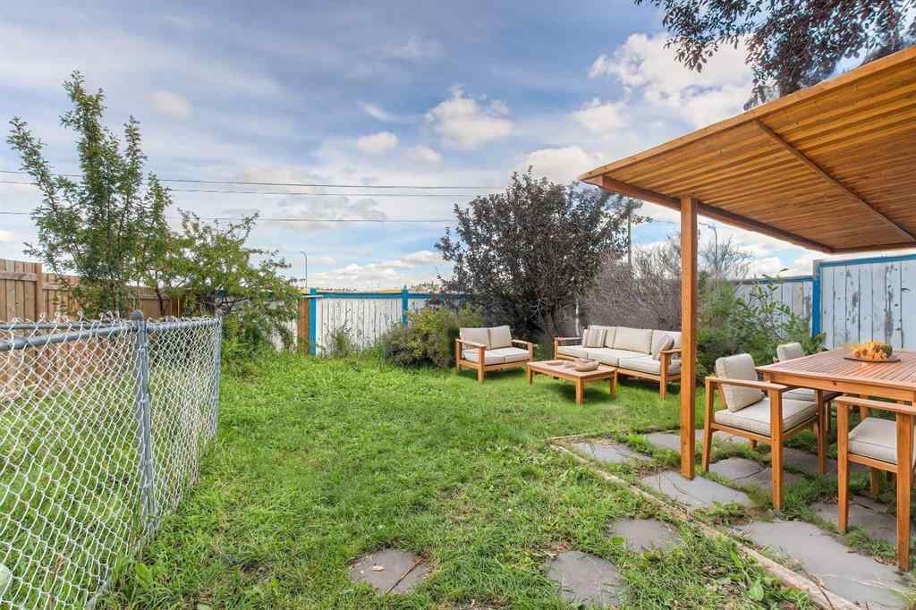 MLS® A2264534 - 133 Hidden Spring Circle NW in Hidden Valley Calgary, Residential