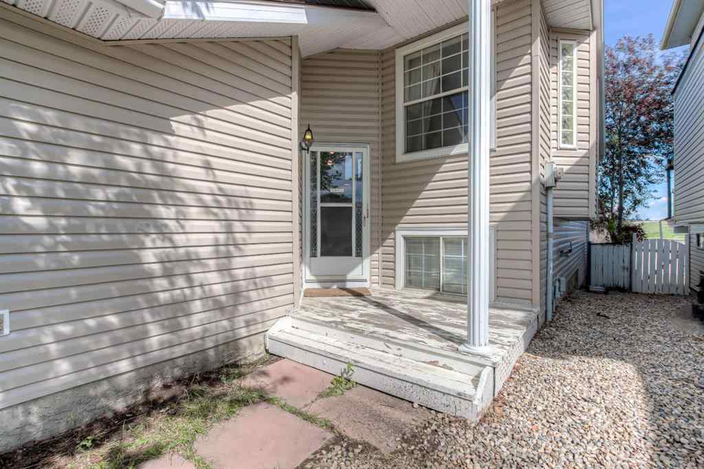 MLS® A2264534 - 133 Hidden Spring Circle NW in Hidden Valley Calgary, Residential