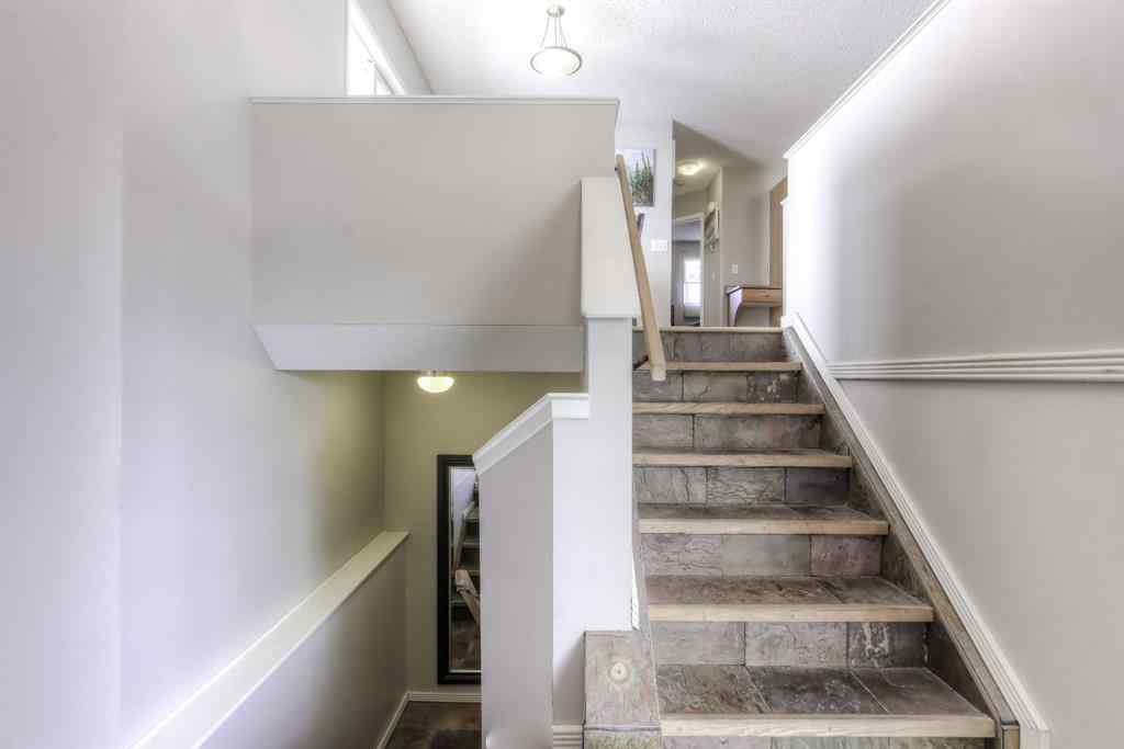 MLS® A2264534 - 133 Hidden Spring Circle NW in Hidden Valley Calgary, Residential