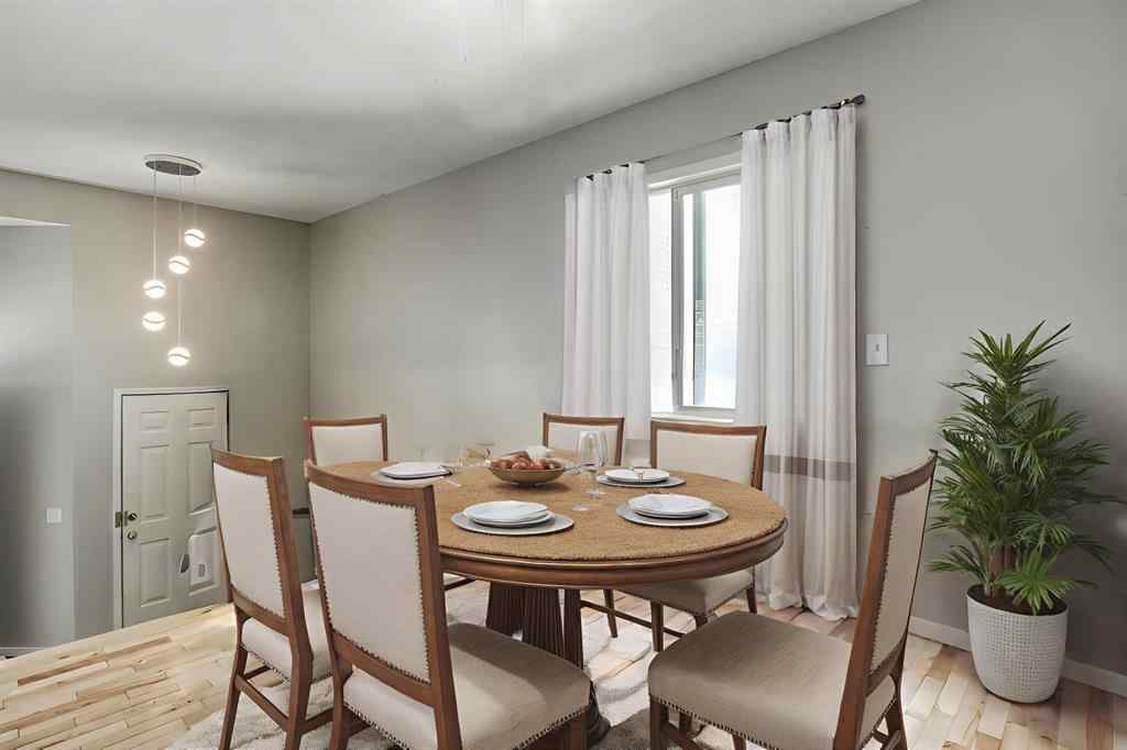 MLS® A2264534 - 133 Hidden Spring Circle NW in Hidden Valley Calgary, Residential