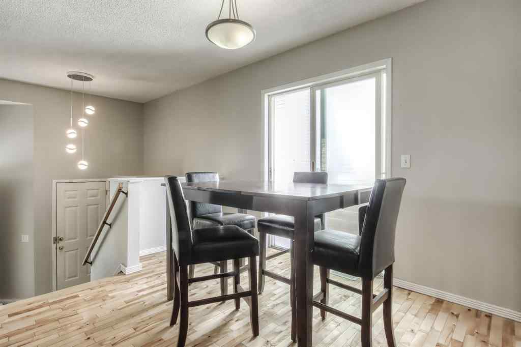 MLS® A2264534 - 133 Hidden Spring Circle NW in Hidden Valley Calgary, Residential