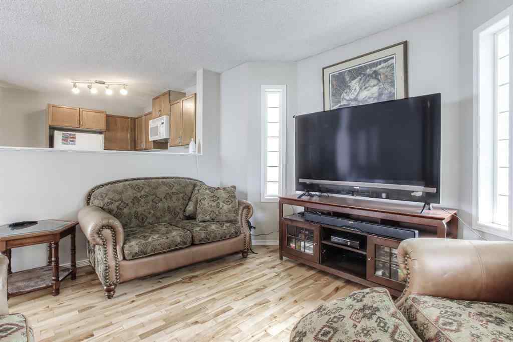 MLS® A2264534 - 133 Hidden Spring Circle NW in Hidden Valley Calgary, Residential