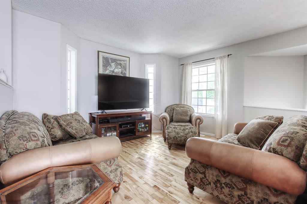 MLS® A2264534 - 133 Hidden Spring Circle NW in Hidden Valley Calgary, Residential