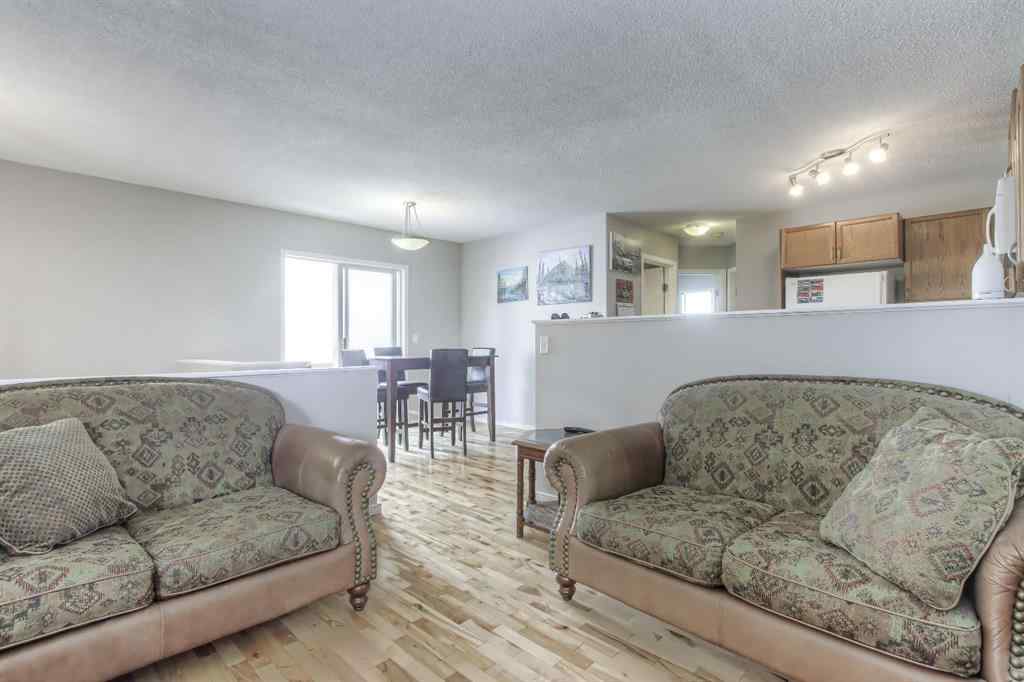 MLS® A2264534 - 133 Hidden Spring Circle NW in Hidden Valley Calgary, Residential