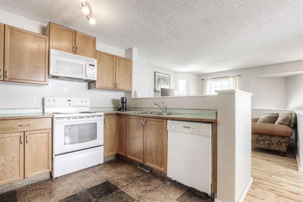 MLS® A2264534 - 133 Hidden Spring Circle NW in Hidden Valley Calgary, Residential