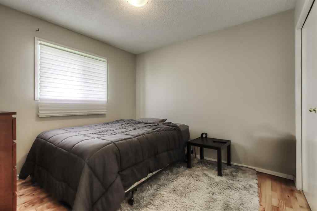 MLS® A2264534 - 133 Hidden Spring Circle NW in Hidden Valley Calgary, Residential