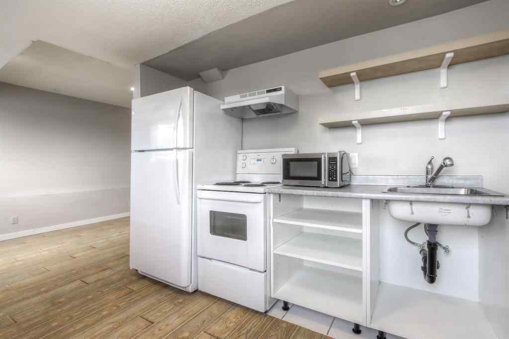 MLS® A2264534 - 133 Hidden Spring Circle NW in Hidden Valley Calgary, Residential