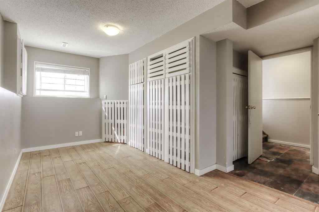 MLS® A2264534 - 133 Hidden Spring Circle NW in Hidden Valley Calgary, Residential