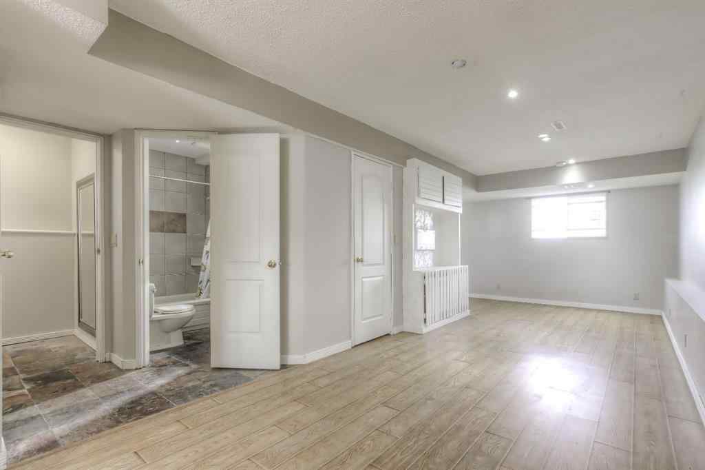 MLS® A2264534 - 133 Hidden Spring Circle NW in Hidden Valley Calgary, Residential