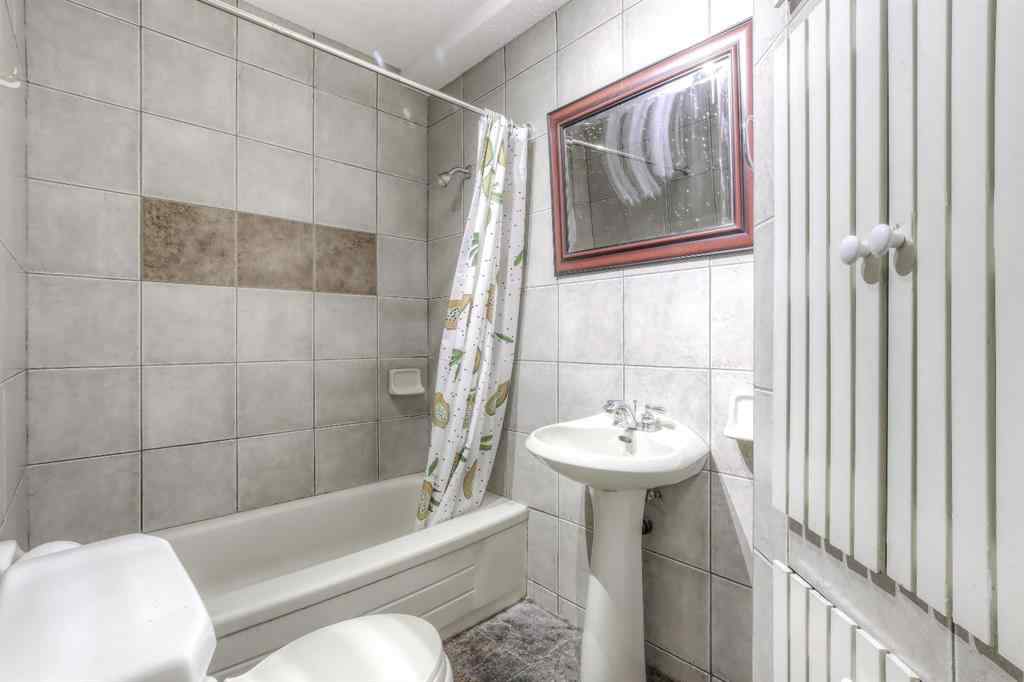 MLS® A2264534 - 133 Hidden Spring Circle NW in Hidden Valley Calgary, Residential