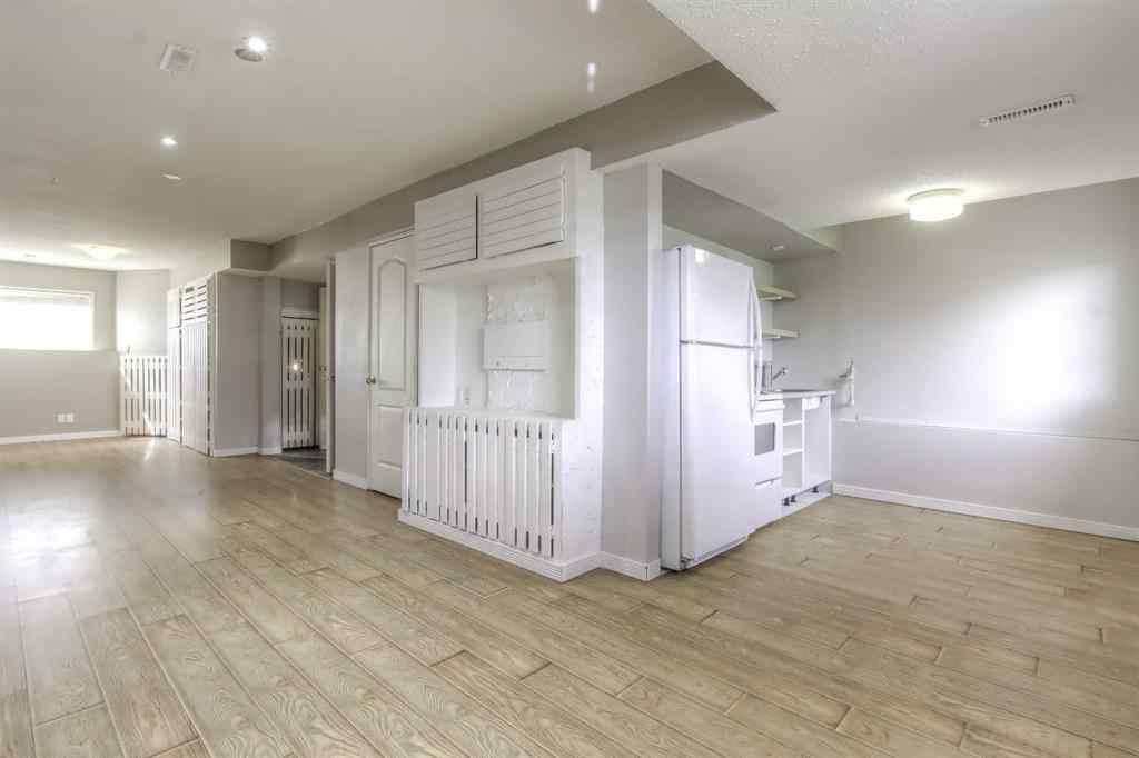 MLS® A2264534 - 133 Hidden Spring Circle NW in Hidden Valley Calgary, Residential