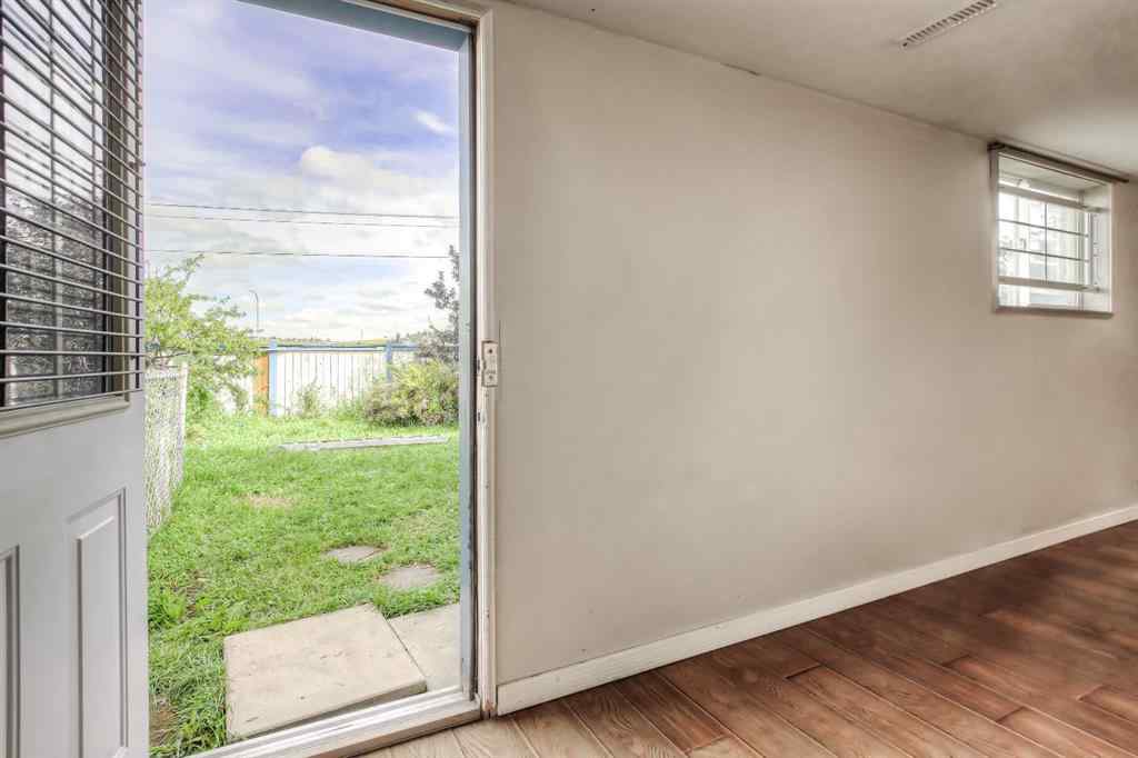 MLS® A2264534 - 133 Hidden Spring Circle NW in Hidden Valley Calgary, Residential