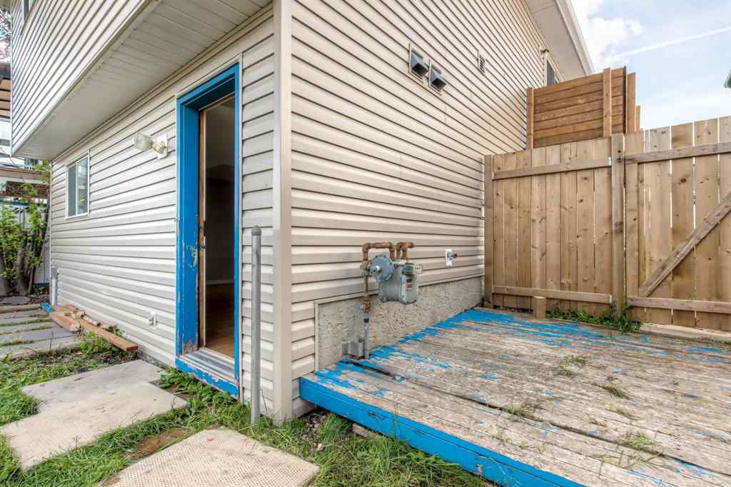 MLS® A2264534 - 133 Hidden Spring Circle NW in Hidden Valley Calgary, Residential