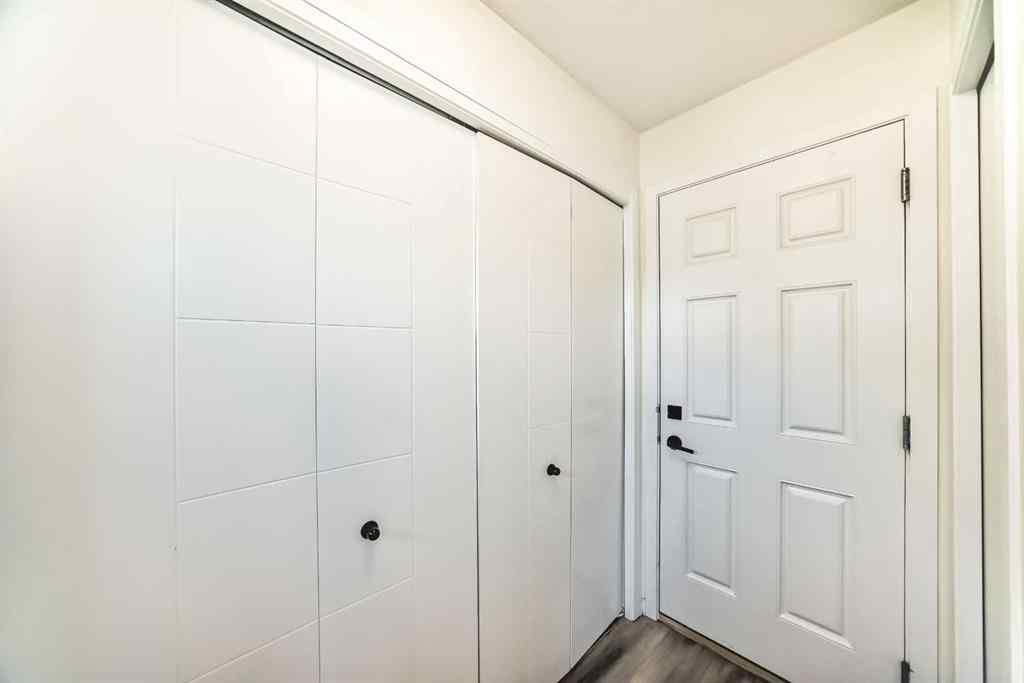 MLS® A2264535 - 203 South Point Park SW in South Point Airdrie, Residential