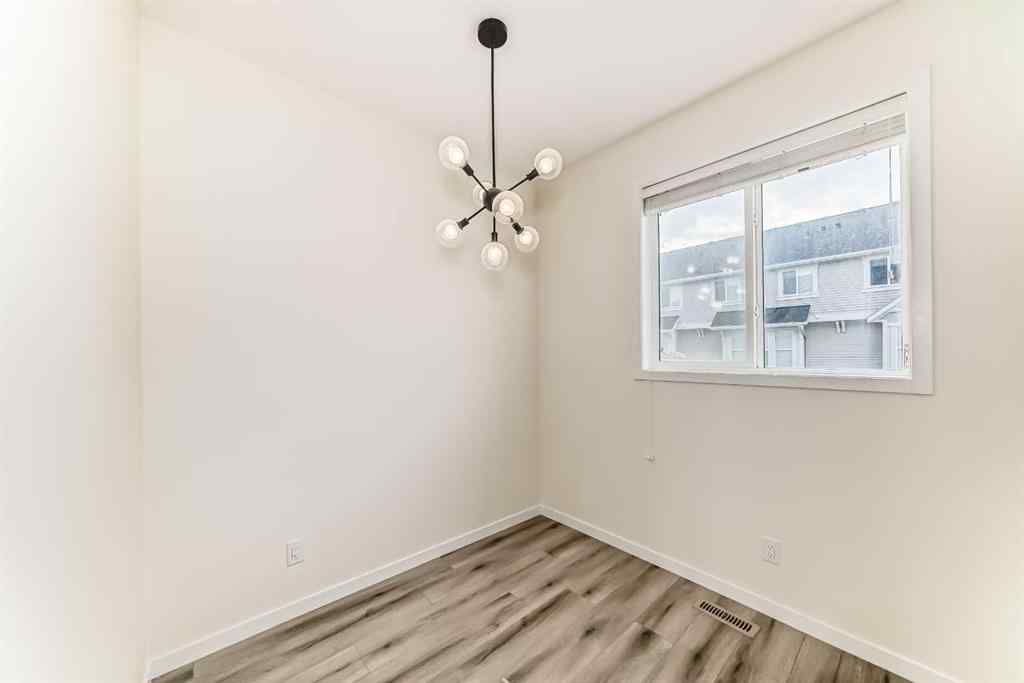 MLS® A2264535 - 203 South Point Park SW in South Point Airdrie, Residential