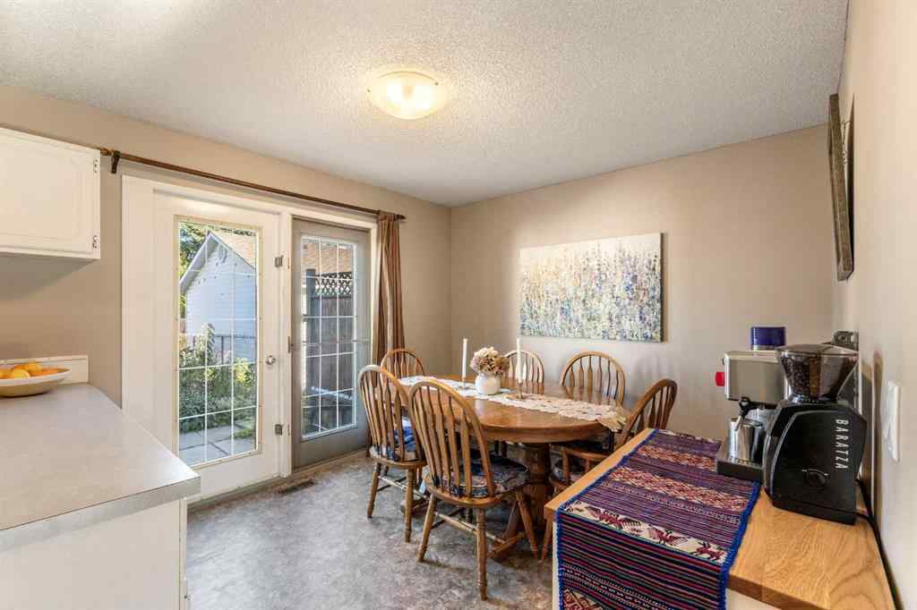 MLS® A2264538 - 508 Queensland Place SE in Queensland Calgary, Residential