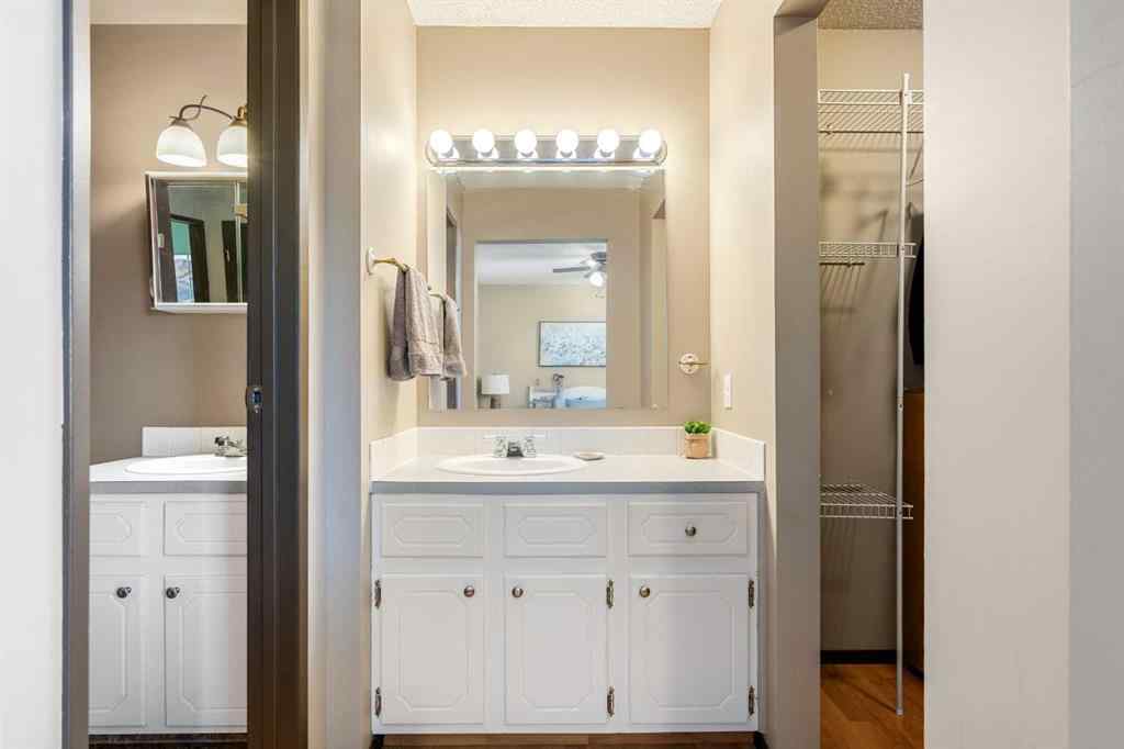 MLS® A2264538 - 508 Queensland Place SE in Queensland Calgary, Residential