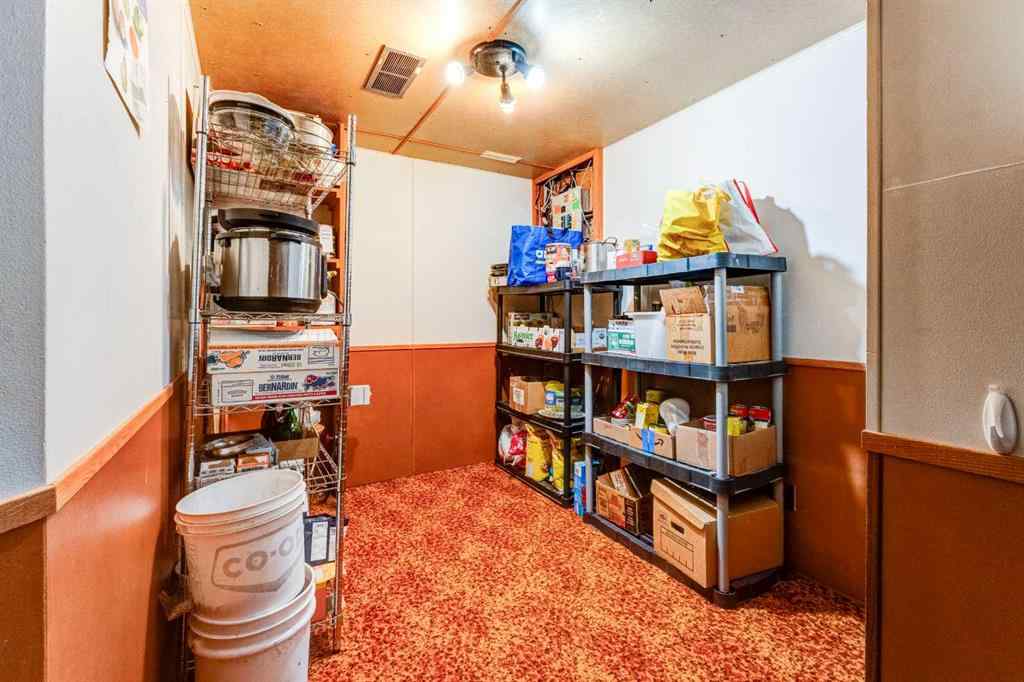 MLS® A2264538 - 508 Queensland Place SE in Queensland Calgary, Residential