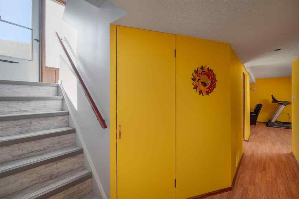 MLS® A2264541 - 2026 41 Street SE in Forest Lawn Calgary, Residential