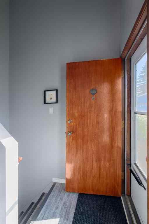 MLS® A2264541 - 2026 41 Street SE in Forest Lawn Calgary, Residential