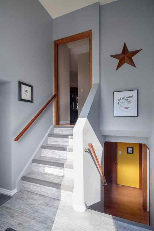 MLS® A2264541 - 2026 41 Street SE in Forest Lawn Calgary, Residential