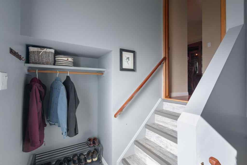 MLS® A2264541 - 2026 41 Street SE in Forest Lawn Calgary, Residential