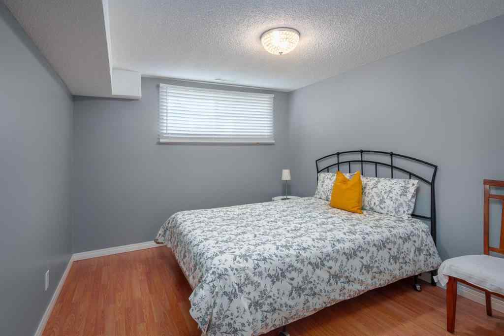 MLS® A2264541 - 2026 41 Street SE in Forest Lawn Calgary, Residential