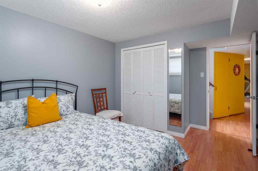 MLS® A2264541 - 2026 41 Street SE in Forest Lawn Calgary, Residential