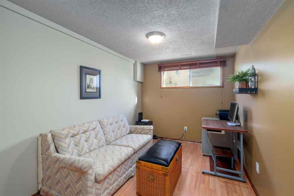 MLS® A2264541 - 2026 41 Street SE in Forest Lawn Calgary, Residential