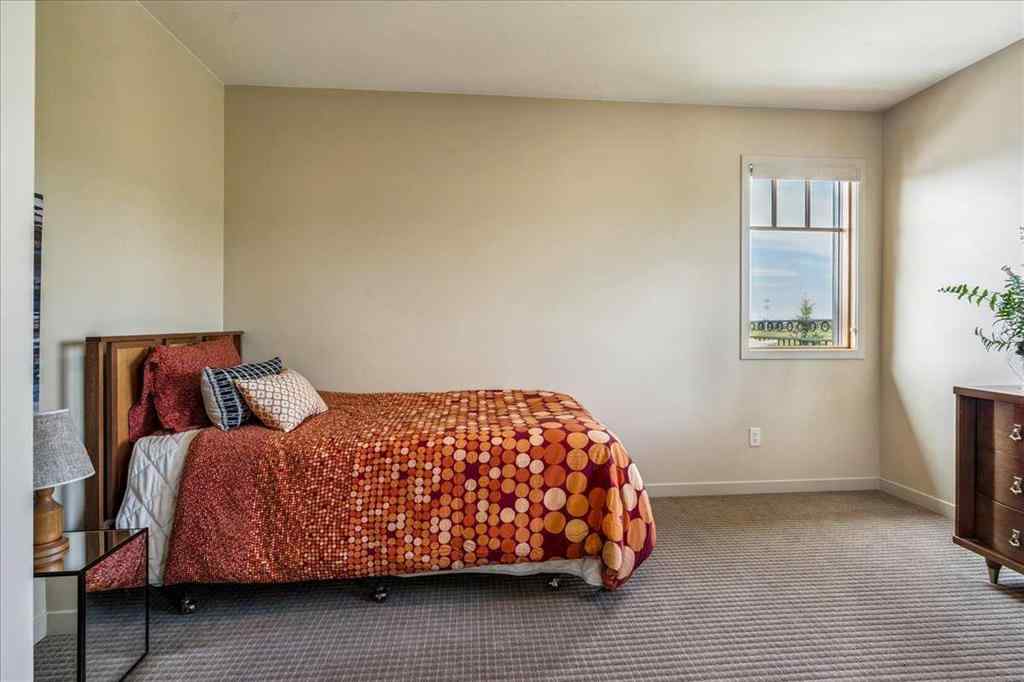 MLS® A2264544 - 374 Discovery Ridge Way SW in Discovery Ridge Calgary, Residential