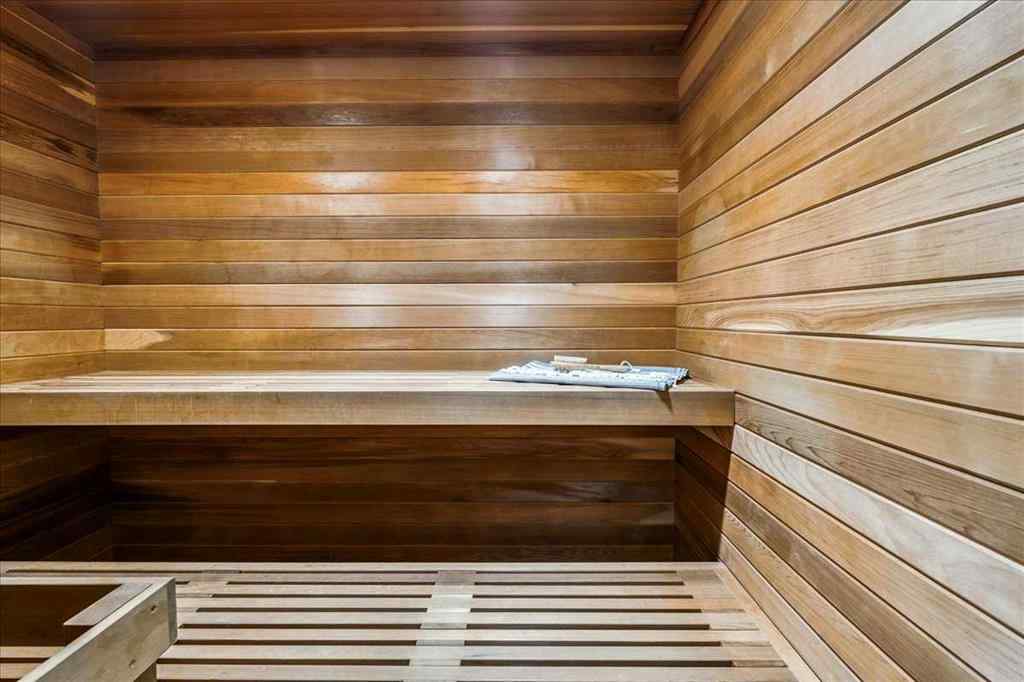 MLS® A2264544 - 374 Discovery Ridge Way SW in Discovery Ridge Calgary, Residential