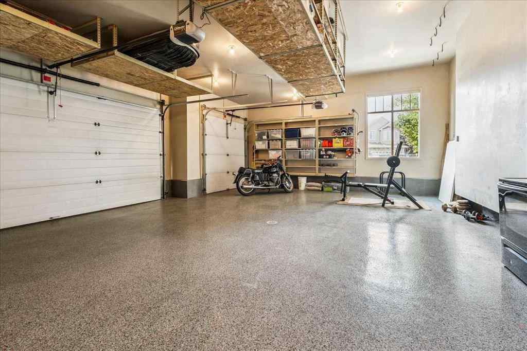 MLS® A2264544 - 374 Discovery Ridge Way SW in Discovery Ridge Calgary, Residential