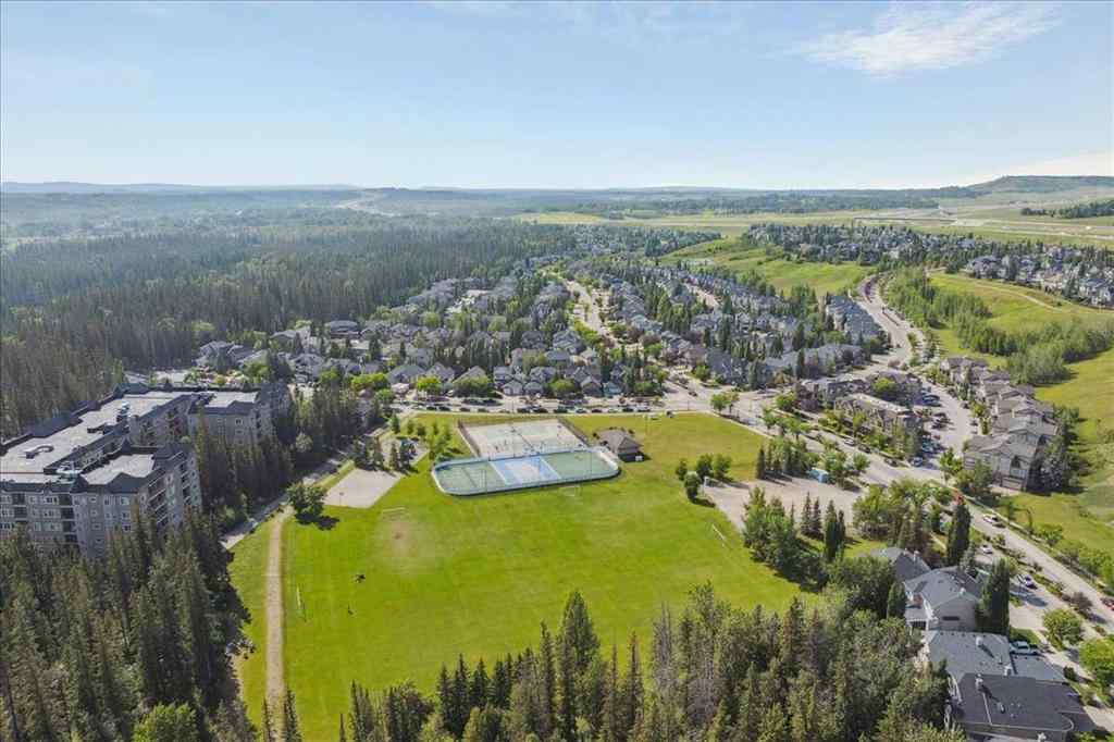 MLS® A2264544 - 374 Discovery Ridge Way SW in Discovery Ridge Calgary, Residential