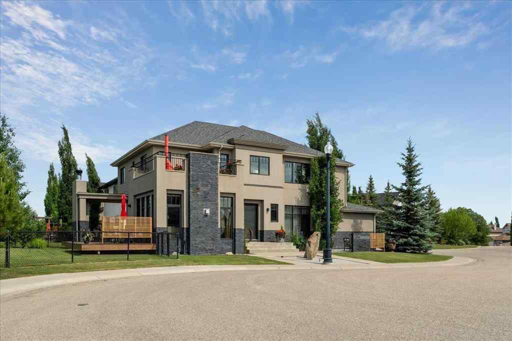 MLS® A2264544 - 374 Discovery Ridge Way SW in Discovery Ridge Calgary, Residential
