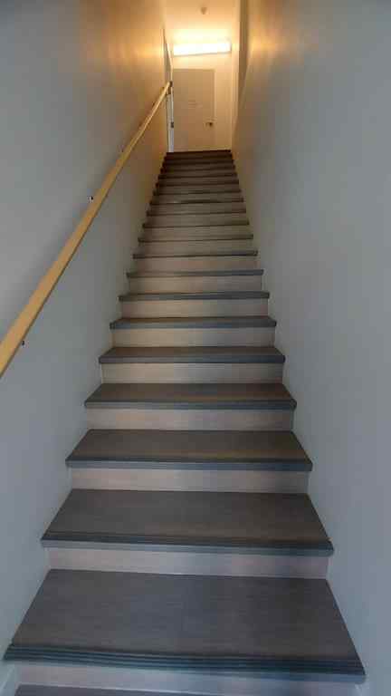 MLS® A2264547 - Unit #117 5718 1a Street SW in Manchester Calgary, Commercial