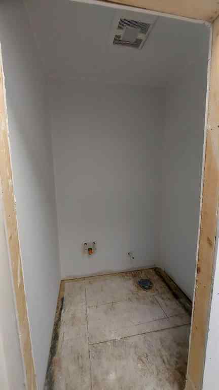 MLS® A2264547 - Unit #117 5718 1a Street SW in Manchester Calgary, Commercial