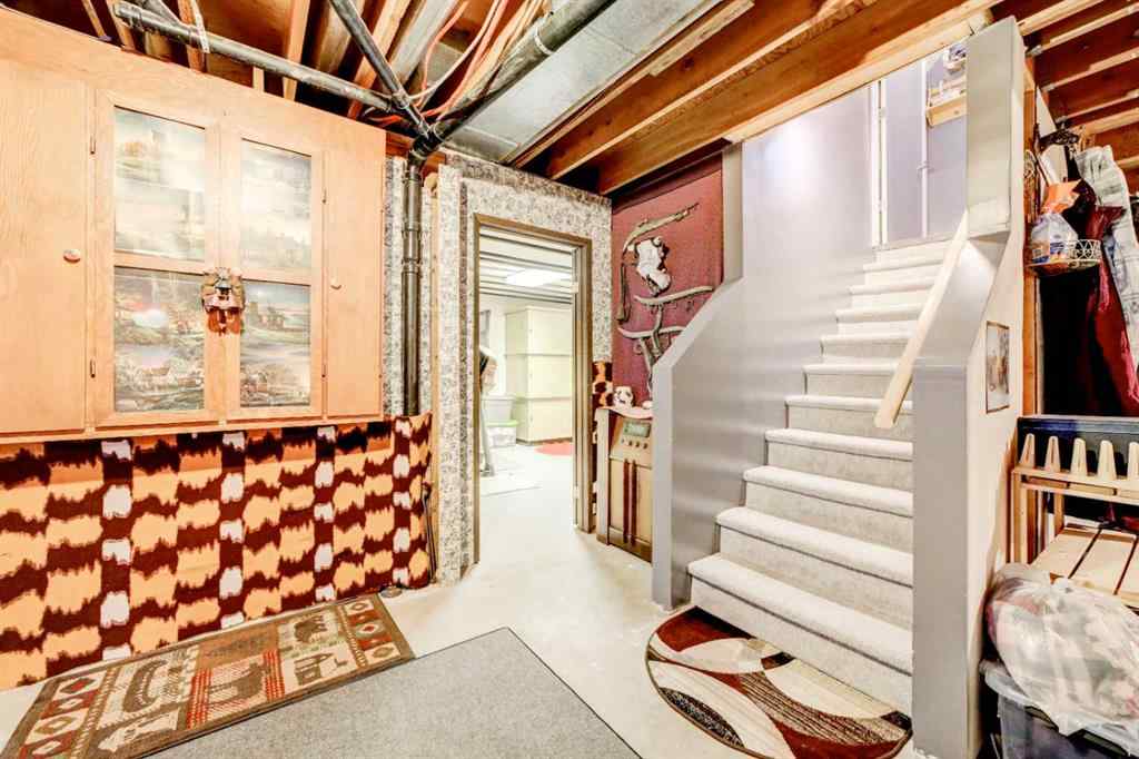 MLS® A2264551 - 123 Blayney Avenue  in NONE Barons, Residential