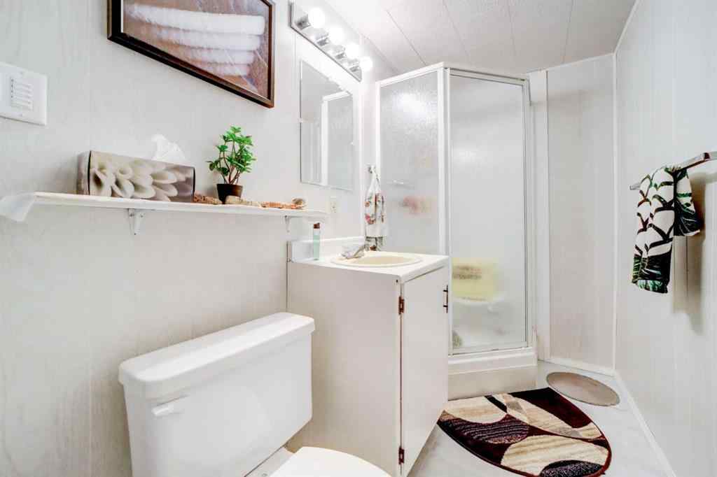 MLS® A2264551 - 123 Blayney Avenue  in NONE Barons, Residential