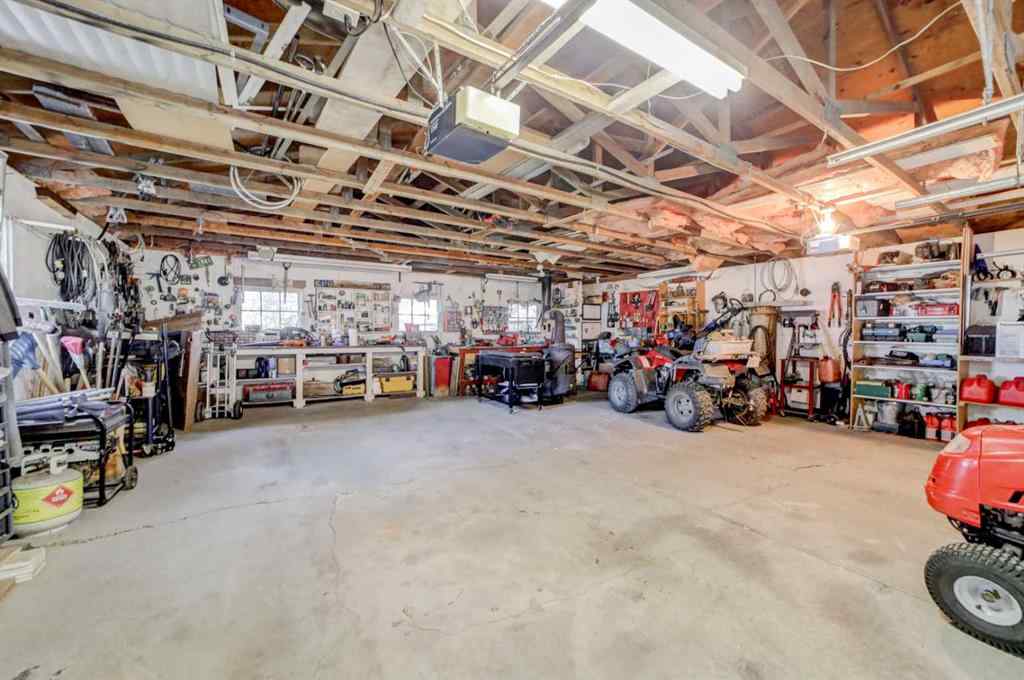 MLS® A2264551 - 123 Blayney Avenue  in NONE Barons, Residential