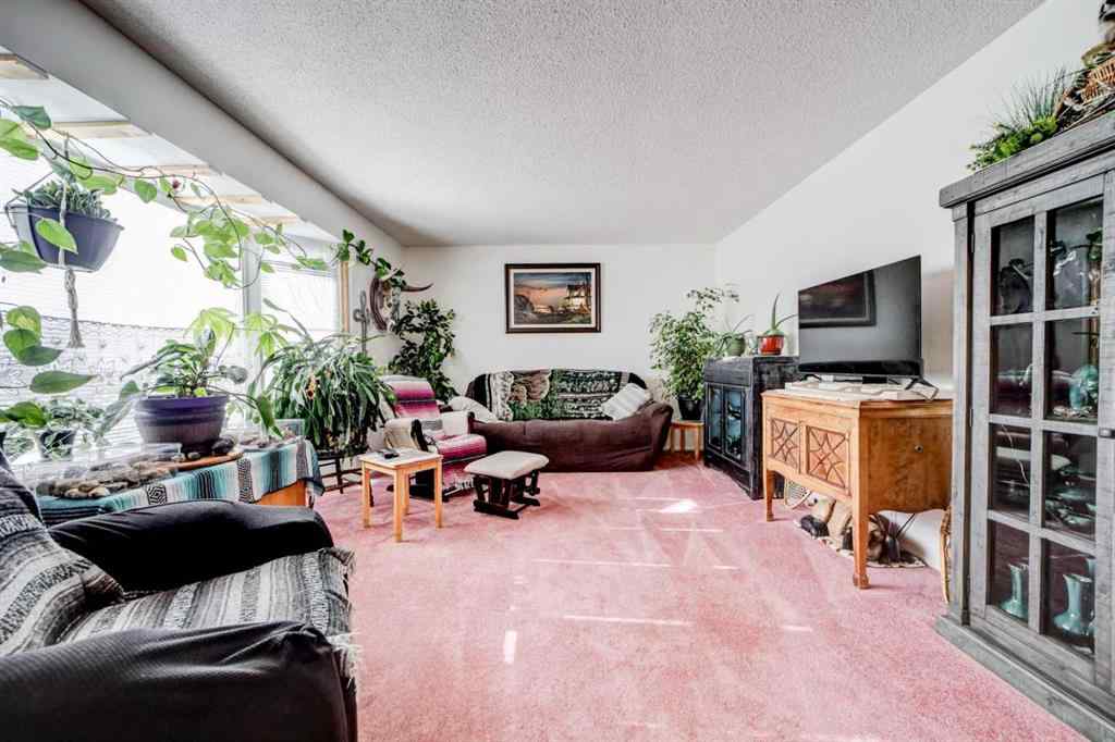 MLS® A2264551 - 123 Blayney Avenue  in NONE Barons, Residential
