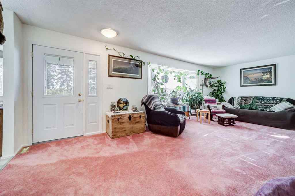 MLS® A2264551 - 123 Blayney Avenue  in NONE Barons, Residential