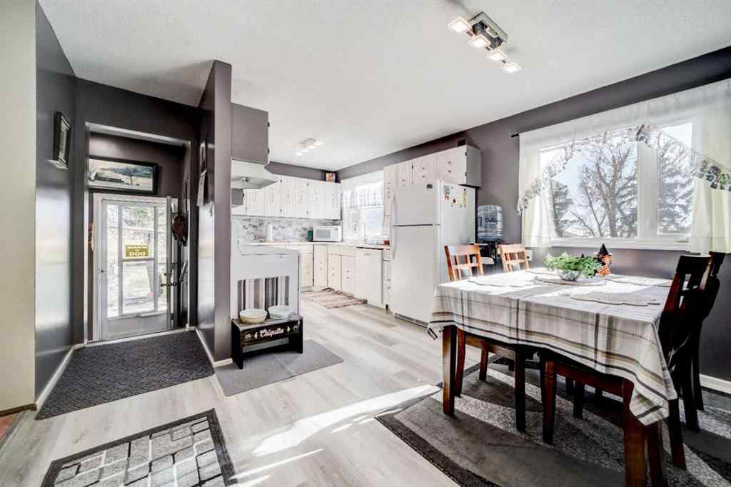 MLS® A2264551 - 123 Blayney Avenue  in NONE Barons, Residential