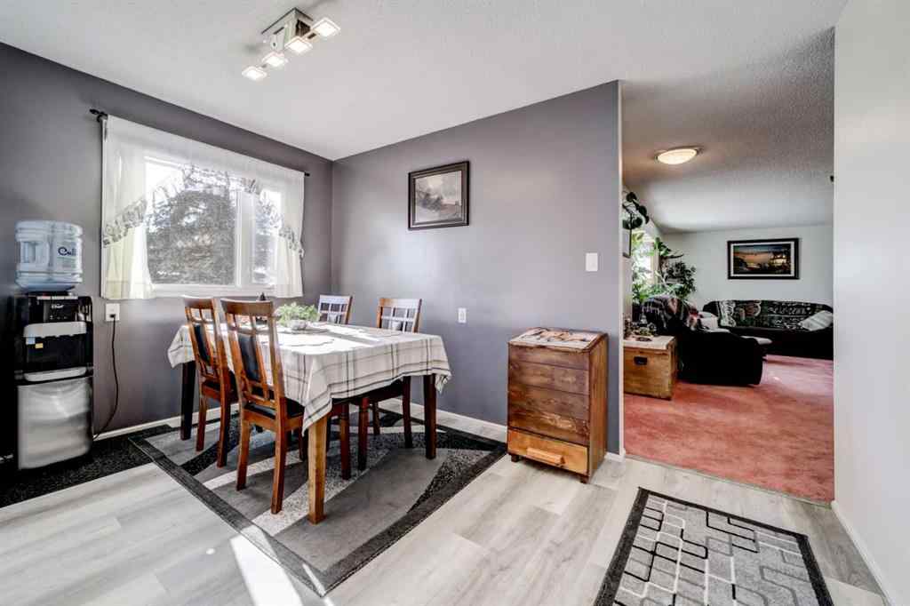 MLS® A2264551 - 123 Blayney Avenue  in NONE Barons, Residential