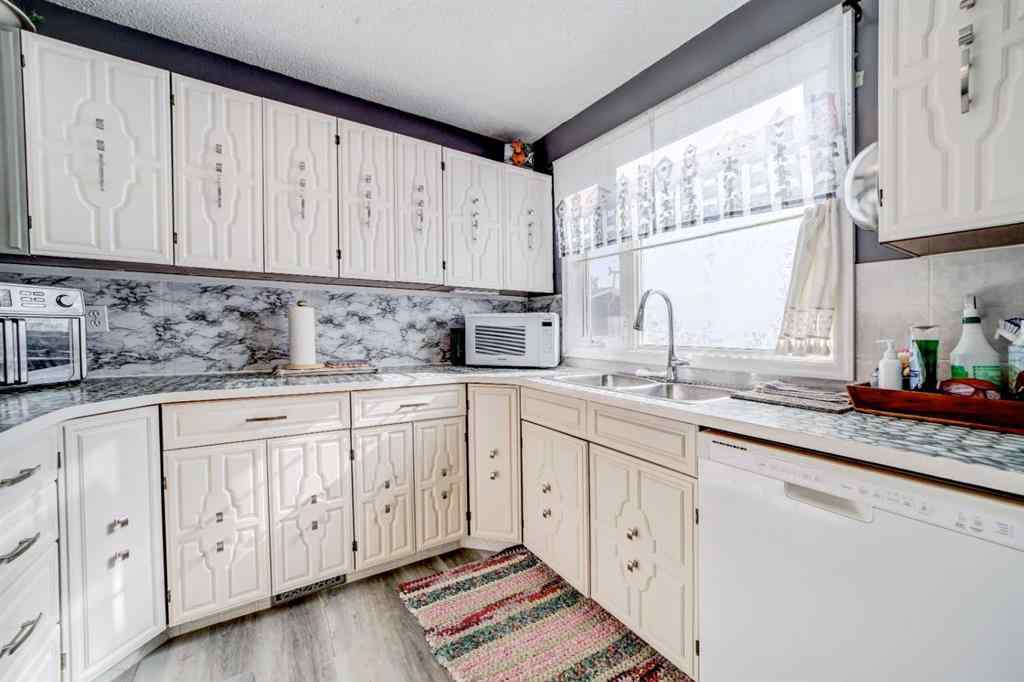 MLS® A2264551 - 123 Blayney Avenue  in NONE Barons, Residential