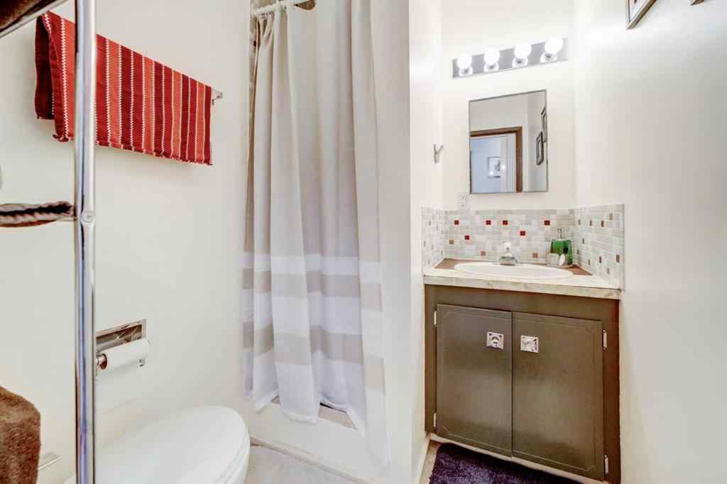 MLS® A2264551 - 123 Blayney Avenue  in NONE Barons, Residential