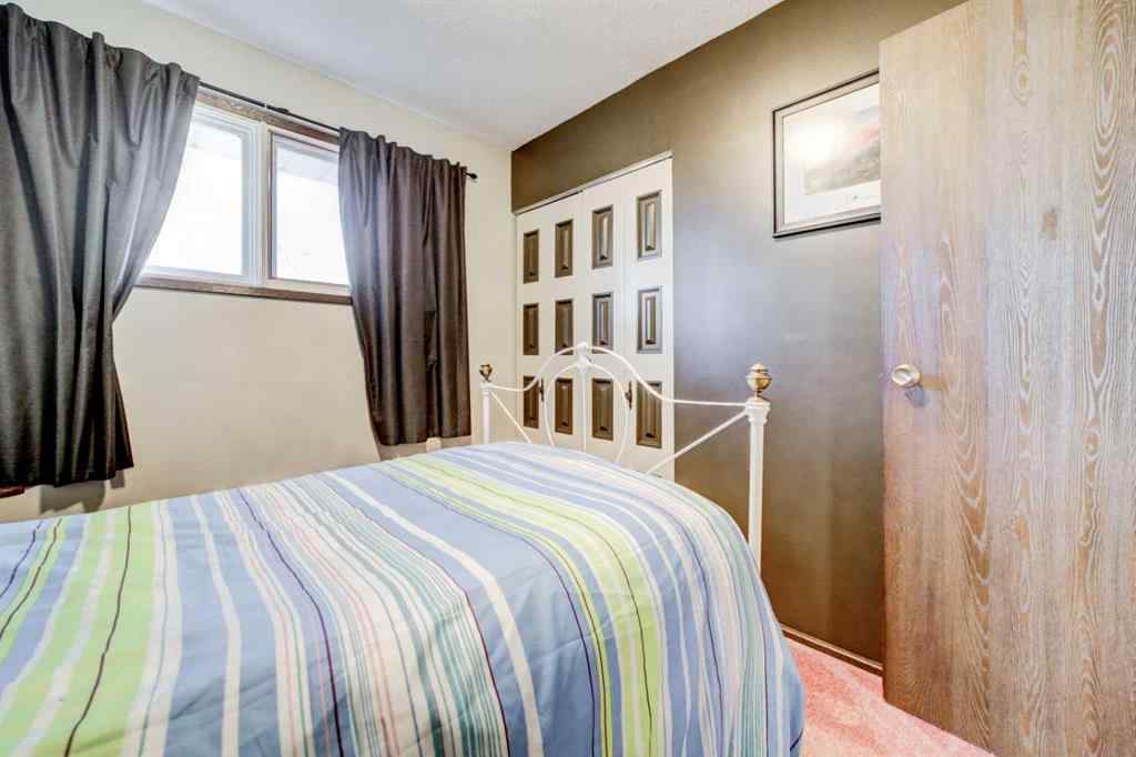 MLS® A2264551 - 123 Blayney Avenue  in NONE Barons, Residential