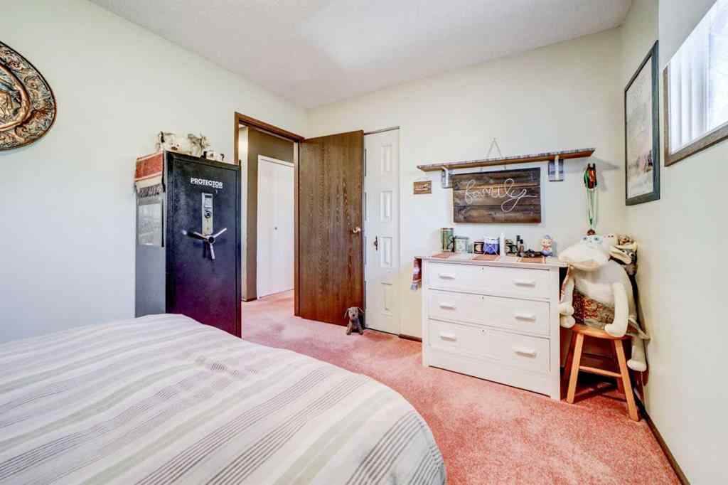 MLS® A2264551 - 123 Blayney Avenue  in NONE Barons, Residential