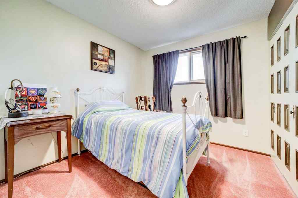 MLS® A2264551 - 123 Blayney Avenue  in NONE Barons, Residential