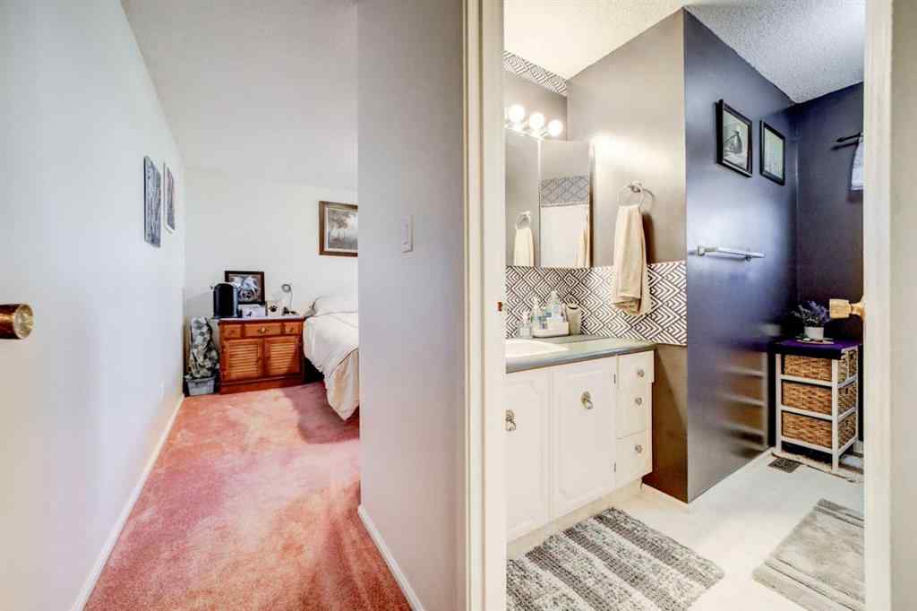 MLS® A2264551 - 123 Blayney Avenue  in NONE Barons, Residential